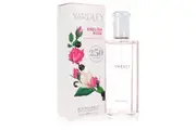 English Rose Yardley by Yardley London Eau De Toilette Spray 4.2 oz for Women