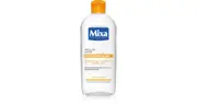 Mixa Niacinamide Glow Micellar Water - 400ml