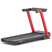 NNEDSZ Reebok FR30z Floatride Treadmill in Red