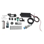 ABL for Touch Auto Bed Leveling for 3D Printer Ender 3 3