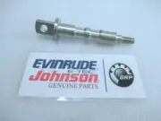 B51 OMC Evinrude Johnson 915121 ​Spool Valve OEM New Factory Boat Parts