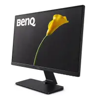 在飛比找環球Online優惠-【BENQ】明碁 GW2475H 24 吋 IPS面板 LE