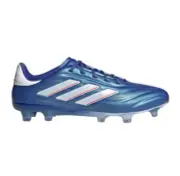 PAY LESS! Adidas Copa Pure 2.1 Mens Football Boots (IE4894)
