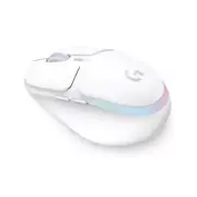 Logitech G705 Wireless Gaming Mouse