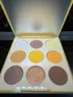 Morphe Cosmetics ~ 9U Catch the Sunl ~ Eyeshadow Palette ~ BNIB
