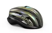 MET Trenta 3K Carbon MIPS Road Cycling Helmet Tadej Pogačar LTD Size Small