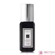 Jo Malone 香根草與黃金梵尼蘭芳醇古龍水 Vetiver&Golden Vanilla(9ml)【美麗購】