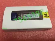 1PCS HP JD092B HP X130 10G SFP + LC SR TRANSCEIVER fiber module