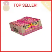 Maruchan Ramen Shrimp, Instant Ramen Noodles, Ready to Eat Meals, 3 Oz, 24 Count