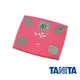 [TANITA]脂肪體脂測定儀Fat Meters(BC-750) * 出貨5-7天 *