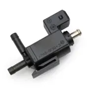 55354158 Turbo Boost Control Valve Compatible with Saab 9-3 2003-2011 2.0L 2....