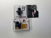 SRAM Avid Disc Brake Pads Code 2007-2010 Organic (00.5315.001.000)