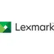 【跨店享22%點數回饋+滿萬加碼抽獎】【出清】Lexmark 原廠黑色超高容碳粉匣 55B3X00 (20K) 適用: MS431dn/MX432adwe/MX431adn