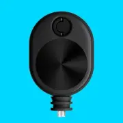Premium Real Durable Excellent High Quality Bullet Time Cord for Insta360 ONE RS