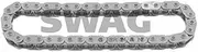 Swag Collier fiscale, 99 11 0442
