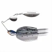 Megabass SV-3 size 1/2 oz Slow Roll hasu lure From Stylish anglers Japan