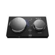 Astro MIXAMP PRO TR for PlayStation 4 / PS5 / PC / MAC - Free Postage