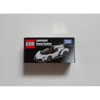 在飛比找蝦皮購物優惠-TAKARA TOMY TOMICA Lamborghini