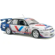 Holden VS Commodore 1997 Bathurst 2nd Place 18768