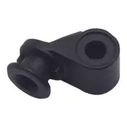 Original Bose QuietComfort QC35 I II Left / Right Metal Hinge Swivel