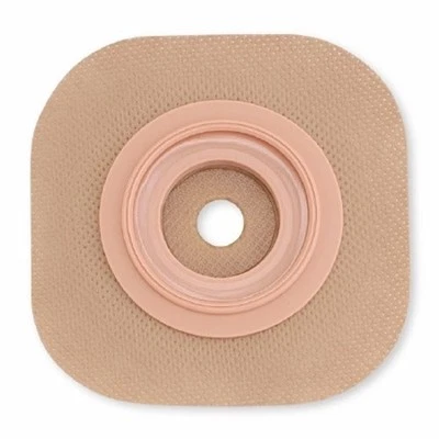 Ostomy Barrier Precut Extended Wear Adhesive Tape 70 mm