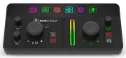 Mackie MainStream Bus Powered Live Streaming Interface w/HDMI/XLR/1/4"/USB-C