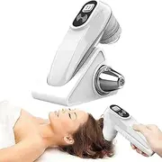 WiFi 5g 1000w Pixels Skin Hair Scalp Detector,Hair Follicles Scalp Detector,50x 200x Skin Hair Scalp Detector,for Beauty Salons,Transplantation Agency,Skin Management Institution