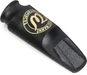Theo Wanne Essentials Concert Soprano Saxophone Mouthpiece - 7