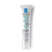 La Roche Posay Effaclar Duo + M 40ml