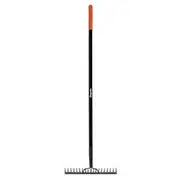 EASYMIX 18T Landscape Rake EMFNR