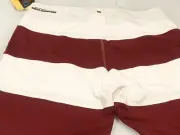 NRL Board Shorts Sea Eagales, Manly Warringah, Size 38, Polyester