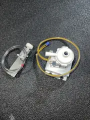 Fujitsu Condensate Pump ARXD07LATH VB51
