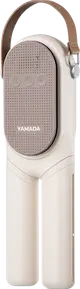 YAMADA山田家電 多用途便攜速乾UV抑菌烘衣架YQD-02KW010