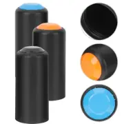 3 Pcs for Batter Covers Battery Screw