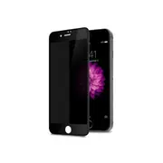 Anti Spy iPhone 6/6S Screen protector