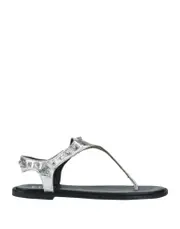 [PIXY] PIXY Thong sandals - Item 17646447
