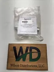 MADISON 2ZY28 FLOAT SWITCH NSMP