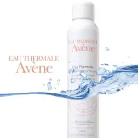 在飛比找蝦皮商城優惠-Avene 雅漾 舒護活泉水 300ml 【壓箱寶】挑戰全網