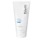 Pelactiv Foaming Cleanser 150ml Lactic Acid Anti Bacterial Oily Skin Ph Balanced