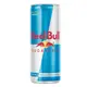 免運 Red Bull 紅牛無糖能量飲料 250ml x 24瓶 Energy Drink