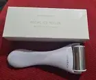 Nutrimetics Facial Ice Roller - Face Massager