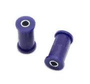 SuperPro Rear Spring Front Eye Bush for Mitsubishi L200 86>94