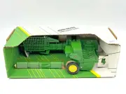 1/16 John Deere 348 Square Hay Baler