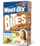 【Weet-Bix】 澳洲全穀麥片mini蜂蜜510gx2盒