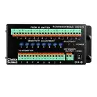 Choice Select 8-Target 8-Emitter Output IR Distribution Hub
