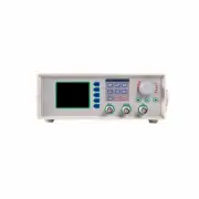 Color LCD For QLS2805S-5M Frequency Counter DDS Signal Generator