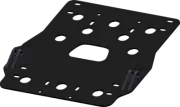 KFI PRODUCTS 105200 Plow Mount - Kawasaki/Suzuki