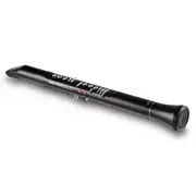Akai Professional Pro Black EWI Solo Electronic Wind Instrument