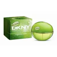 在飛比找樂天市場購物網優惠-DKNY Be Delicious Juiced 青蘋果春日