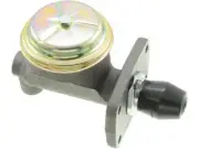 56 57 58 59 CHRYSLER 300 B C D E MASTER CYLINDER NEW